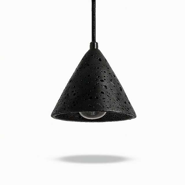 Frene Pendant Light - Residence Supply