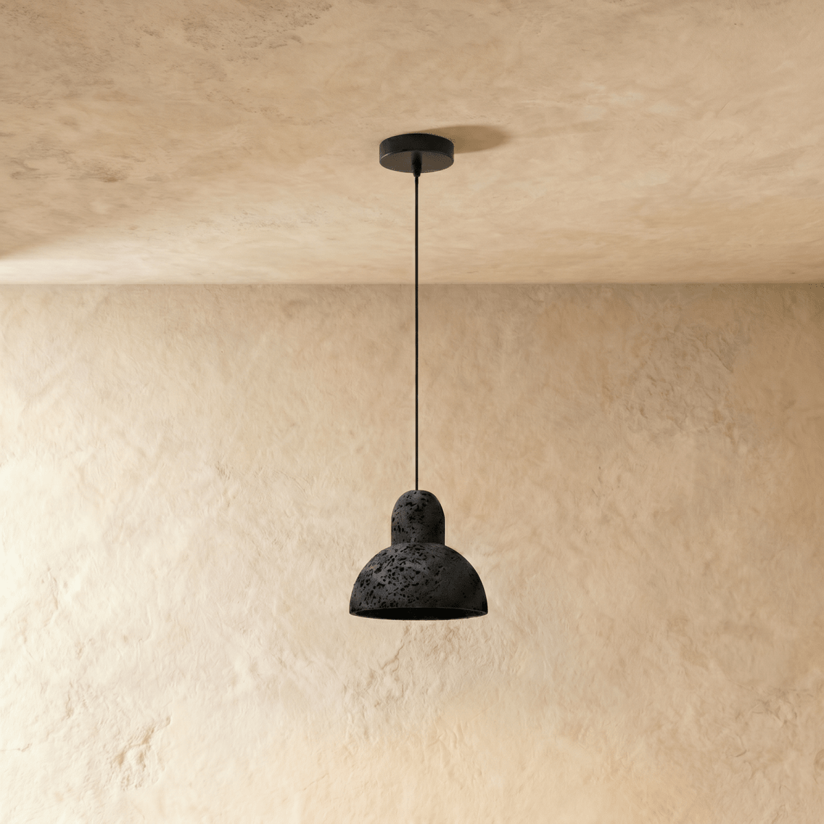 Frene Pendant Light - Residence Supply