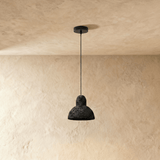 Frene Pendant Light - Residence Supply