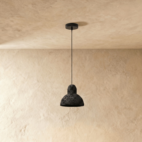 Frene Pendant Light - Residence Supply