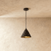 Frene Pendant Light - Residence Supply