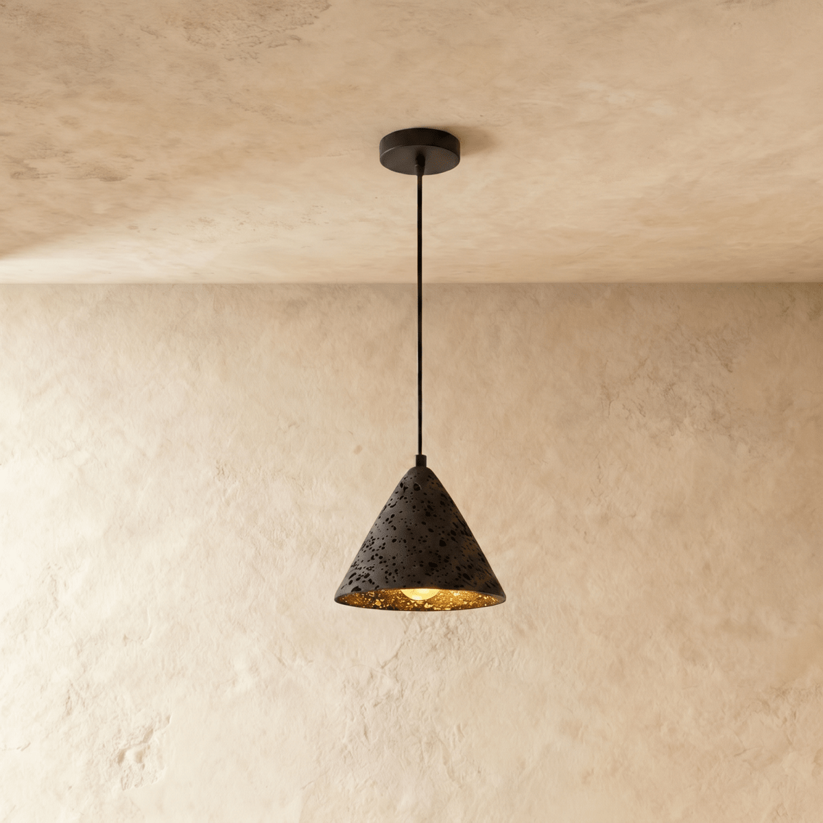 Frene Pendant Light - Residence Supply