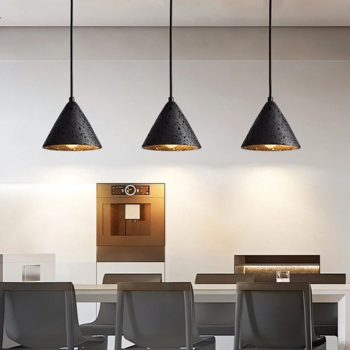 Frene Pendant Light - Residence Supply