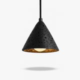 Frene Pendant Light - Residence Supply