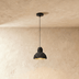Frene Pendant Light - Residence Supply