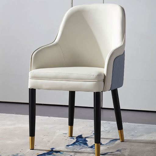 Best Freote Dining Chair