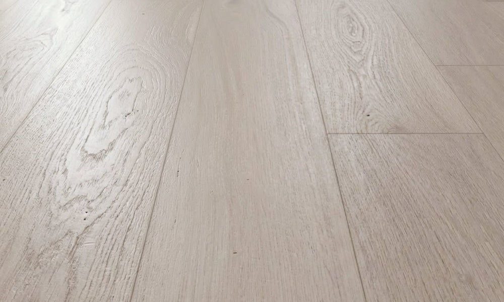Subtle Natural Texture