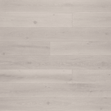 Fresco Oak Flooring - Residence Supply