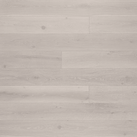 Fresco Oak Flooring - Residence Supply