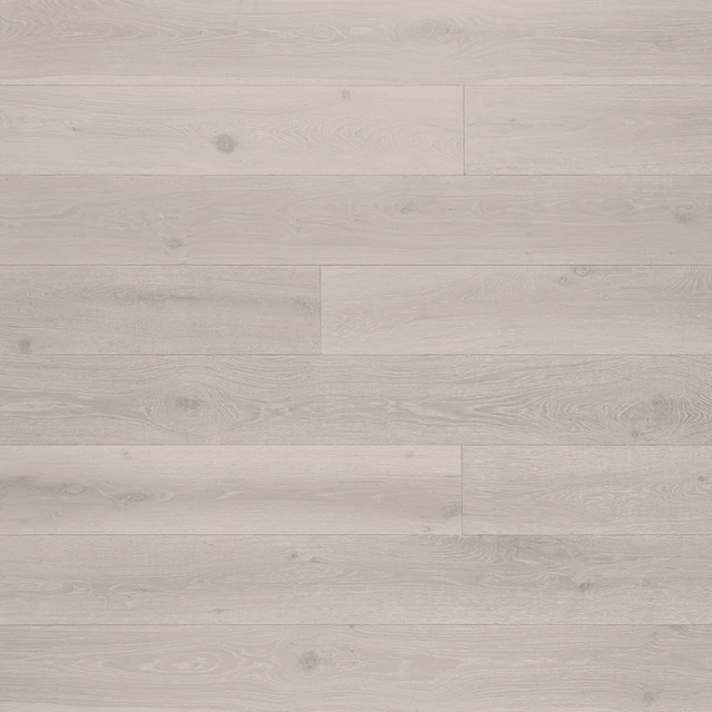 Fresco Oak Flooring - Residence Supply