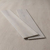 Fresco Oak Flooring - Residence Supply