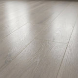 Fresco Oak Flooring - Residence Supply