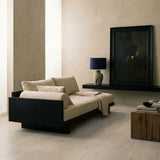 Fresco Oak Flooring - Residence Supply