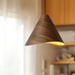 Freya Pendant Lamp - Residence Supply