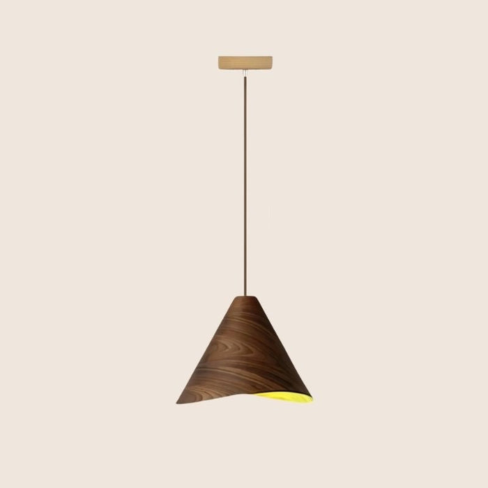 Freya Pendant Lamp - Residence Supply