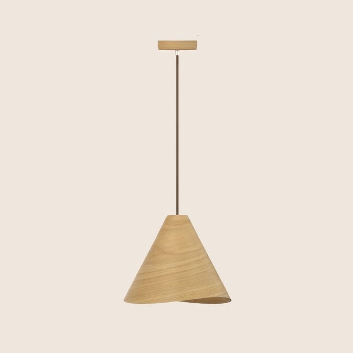 Freya Pendant Lamp - Residence Supply