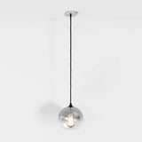 Freyde Pendant Light