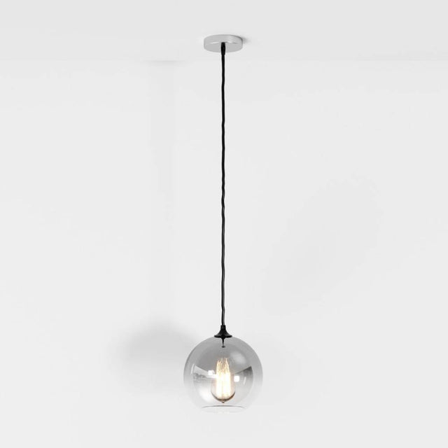 Freyde Pendant Light