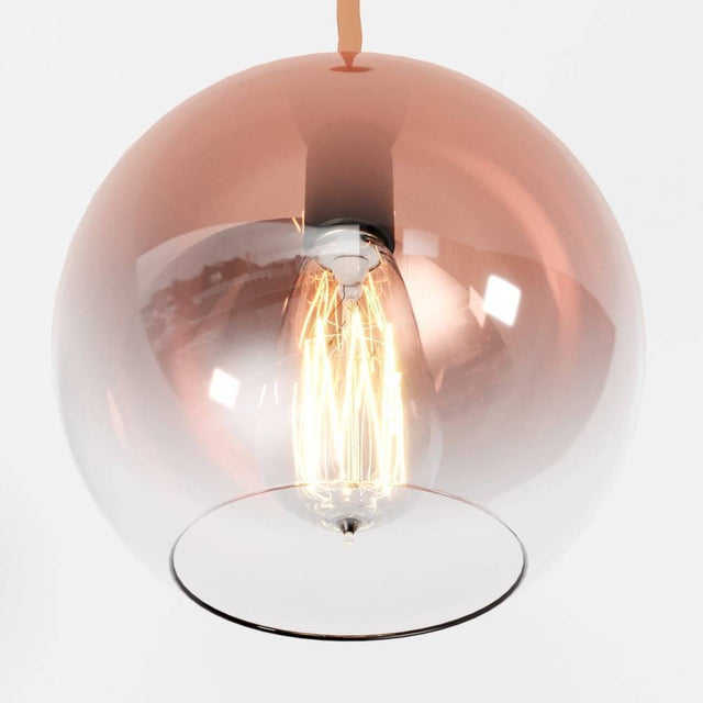Freyde Pendant Light