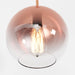 Freyde Pendant Light - Residence Supply