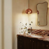 Freyde Pendant Light - Residence Supply