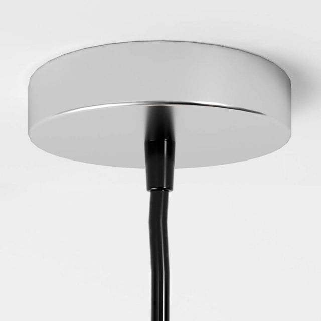 Freyde Pendant Light