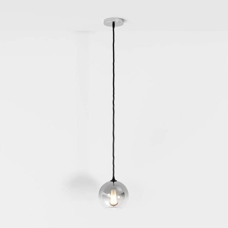 Freyde Pendant Light