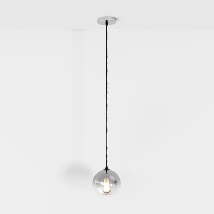 Freyde Pendant Light - Residence Supply