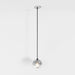 Freyde Pendant Light - Residence Supply