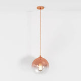 Freyde Pendant Light