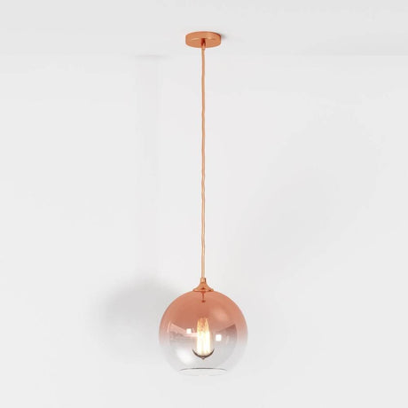 Freyde Pendant Light