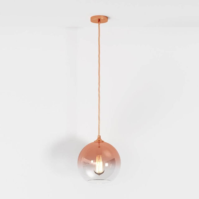 Freyde Pendant Light
