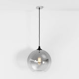 Freyde Pendant Light