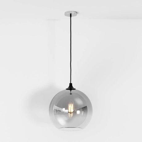 Freyde Pendant Light