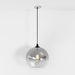 Freyde Pendant Light - Residence Supply