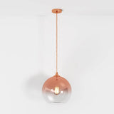 Freyde Pendant Light