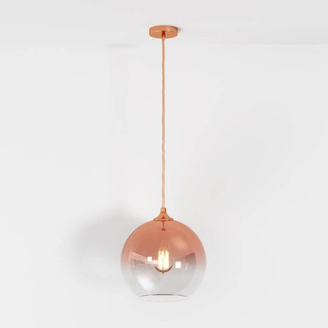 Freyde Pendant Light