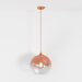 Freyde Pendant Light - Residence Supply