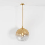 Freyde Pendant Light