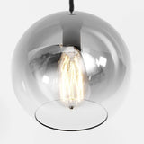 Freyde Pendant Light