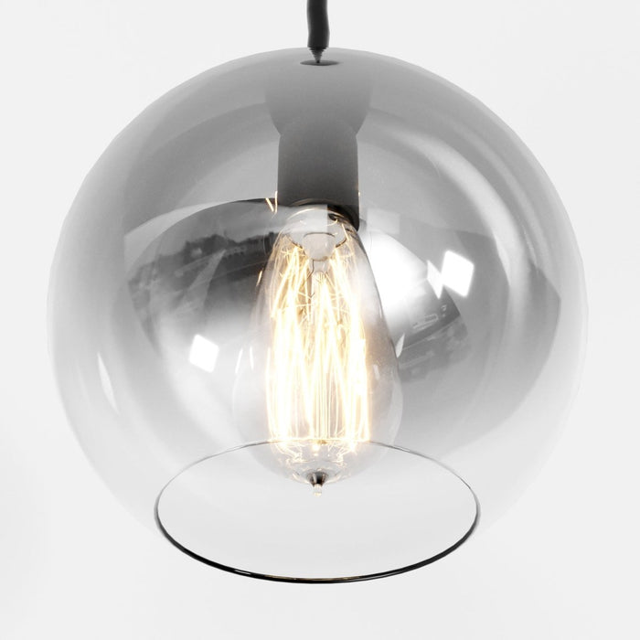 Freyde Pendant Light - Residence Supply