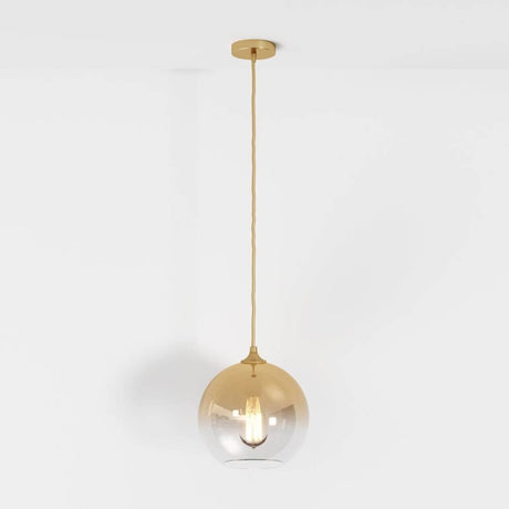Freyde Pendant Light