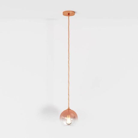 Freyde Pendant Light
