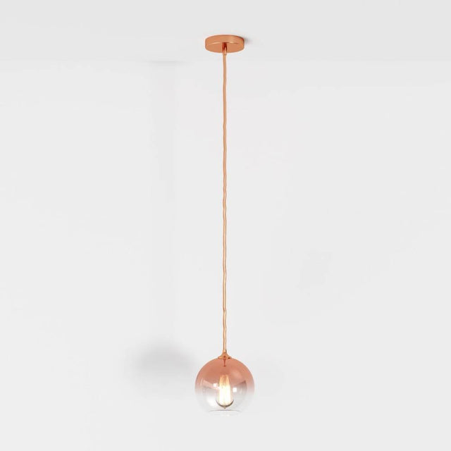Freyde Pendant Light