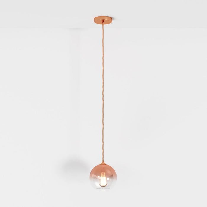 Freyde Pendant Light - Residence Supply