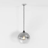 Freyde Pendant Light
