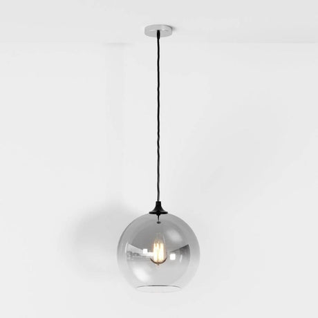Freyde Pendant Light