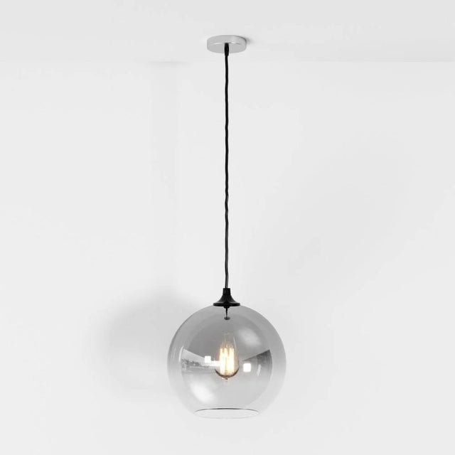 Freyde Pendant Light
