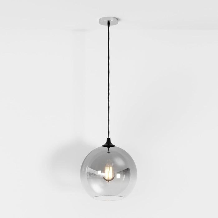 Freyde Pendant Light - Residence Supply