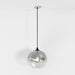 Freyde Pendant Light - Residence Supply